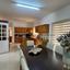 5 bedroom detached house for sale aradippou larnaca 8692825 thumbnail 16976419