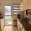 5 bedroom detached house for sale aradippou larnaca 8692825 thumbnail 16976422