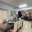 5 bedroom detached house for sale aradippou larnaca 8692825 thumbnail 16976424