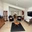 5 bedroom detached house for sale aradippou larnaca 8692825 thumbnail 16976426