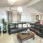 5 bedroom detached house for sale aradippou larnaca 8692825 thumbnail 16976427