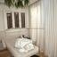 5 bedroom detached house for sale aradippou larnaca 8692825 thumbnail 16976432