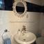 5 bedroom detached house for sale aradippou larnaca 8692825 thumbnail 16976438