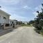 5 bedroom detached house for sale aradippou larnaca 8692825 thumbnail 16976440