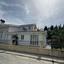 5 bedroom detached house for sale aradippou larnaca 8692825 thumbnail 16976445