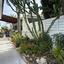 5 bedroom detached house for sale aradippou larnaca 8692825 thumbnail 16976450