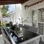 5 bedroom detached house for sale aradippou larnaca 8692825 thumbnail 16976452