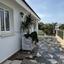 5 bedroom detached house for sale aradippou larnaca 8692825 thumbnail 16976453