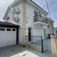 5 bedroom detached house for sale aradippou larnaca 8692825 thumbnail 16976454