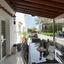 5 bedroom detached house for sale aradippou larnaca 8692825 thumbnail 16976455
