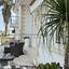 5 bedroom detached house for sale aradippou larnaca 8692825 thumbnail 16976457