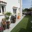 5 bedroom detached house for sale aradippou larnaca 8692825 thumbnail 16976459