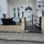5 bedroom detached house for sale aradippou larnaca 8692825 thumbnail 16976462