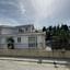 5 bedroom detached house for sale aradippou larnaca 8692825 thumbnail 16976463