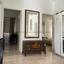 5 bedroom detached house for sale aradippou larnaca 8692825 thumbnail 16976464