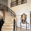 5 bedroom detached house for sale aradippou larnaca 8692825 thumbnail 16976465