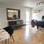 5 bedroom detached house for sale aradippou larnaca 8692825 thumbnail 16976468