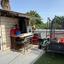 5 bedroom detached house for sale aradippou larnaca 8692825 thumbnail 16976471