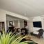 5 bedroom detached house for sale aradippou larnaca 8692825 thumbnail 16976474