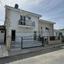 5 bedroom detached house for sale aradippou larnaca 8692825 thumbnail 16976475