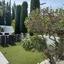 5 bedroom detached house for sale aradippou larnaca 8692825 thumbnail 16976478