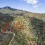 6644 SQM Land for sale in Sykopetra, Limassol thumbnail 5481095