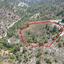 7358 SQM Plot for sale in Gerasa, Limassol thumbnail 5677784