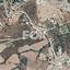 2342 SQM Land for sale in Agios Ambrosios, Limassol thumbnail 9248270