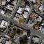 land for sale agios georgios limassol limassol 7773825 thumbnail 10366912