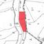 land for sale avdimou limassol 945825 thumbnail 15603439