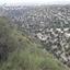 land for sale avdimou limassol 945825 thumbnail 15603442