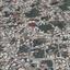 land for sale chlorakas paphos 8101825 thumbnail 13339615