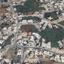 land for sale chlorakas paphos 8101825 thumbnail 13339616