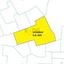 land for sale dali nicosia 7703825 thumbnail 10014185