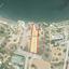 land for sale governors beach limassol 7992825 thumbnail 12179976