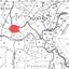 land for sale koili paphos 8174825 thumbnail 15596178