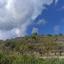 land for sale koili paphos 8174825 thumbnail 15596182