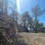 land for sale moniatis limassol 1658825 thumbnail 15430290