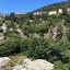 land for sale pano platres limassol 1147825 thumbnail 5561805