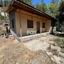 land for sale pano platres limassol 1147825 thumbnail 5561812