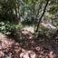land for sale pano platres limassol 1147825 thumbnail 5561819