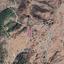 land for sale pano pyrgos nicosia 8629825 thumbnail 15869999