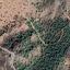 land for sale pano pyrgos nicosia 8629825 thumbnail 15870001