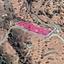 land for sale pano pyrgos nicosia 8629825 thumbnail 15870002