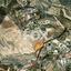 land for sale paramytha limassol 1314825 thumbnail 17880860