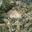 land for sale paramytha limassol 1314825 thumbnail 17880862
