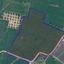 land for sale pyla larnaca 8931825 thumbnail 17621740
