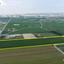 land for sale softades larnaca 1938825 thumbnail 7671452