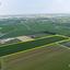 land for sale softades larnaca 1938825 thumbnail 7671455