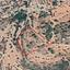 land for sale souni zanakia limassol 1583825 thumbnail 6665060